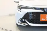 2022 Toyota Corollasport 1.8HYBRID G Z White Coupe for sale, Japanese used car export - photo 17 of 30 | GULJI TRADERS