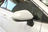 2022 Toyota Corollasport 1.8HYBRID G Z White Coupe for sale, Japanese used car export - photo 22 of 30 | GULJI TRADERS