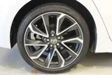 2022 Toyota Corollasport 1.8HYBRID G Z White Coupe for sale, Japanese used car export - photo 24 of 30 | GULJI TRADERS
