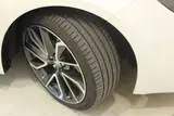 2022 Toyota Corollasport 1.8HYBRID G Z White Coupe for sale, Japanese used car export - photo 29 of 30 | GULJI TRADERS