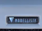 2022 Toyota Corollasport 1.2 G Z 4WD White Coupe for sale, Japanese used car export - photo 4 of 21 | GULJI TRADERS