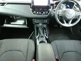 2022 Toyota Corollasport GZ 4WD Gunmetal Coupe for sale, Japanese used car export - photo 3 of 24 | GULJI TRADERS