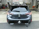 2022 Toyota Corollasport GZ 4WD Gunmetal Coupe for sale, Japanese used car export - photo 5 of 24 | GULJI TRADERS