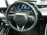 2022 Toyota Corollasport GZ 4WD Gunmetal Coupe for sale, Japanese used car export - photo 8 of 24 | GULJI TRADERS