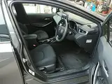 2022 Toyota Corollasport GZ 4WD Gunmetal Coupe for sale, Japanese used car export - photo 10 of 24 | GULJI TRADERS