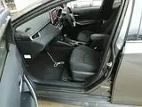 2022 Toyota Corollasport GZ 4WD Gunmetal Coupe for sale, Japanese used car export - photo 11 of 24 | GULJI TRADERS