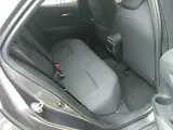 2022 Toyota Corollasport GZ 4WD Gunmetal Coupe for sale, Japanese used car export - photo 12 of 24 | GULJI TRADERS
