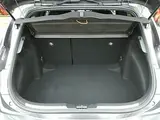 2022 Toyota Corollasport GZ 4WD Gunmetal Coupe for sale, Japanese used car export - photo 14 of 24 | GULJI TRADERS