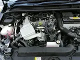 2022 Toyota Corollasport GZ 4WD Gunmetal Coupe for sale, Japanese used car export - photo 15 of 24 | GULJI TRADERS