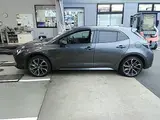 2022 Toyota Corollasport GZ 4WD Gunmetal Coupe for sale, Japanese used car export - photo 16 of 24 | GULJI TRADERS