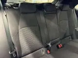 2022 Toyota Corollasport Hybrid G Red Coupe for sale, Japanese used car export - photo 9 of 10 | GULJI TRADERS