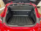 2022 Toyota Corollasport Hybrid G Red Coupe for sale, Japanese used car export - photo 10 of 10 | GULJI TRADERS