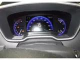 2022 Toyota Corollasport G Z 4WD Black Coupe for sale, Japanese used car export - photo 6 of 10 | GULJI TRADERS