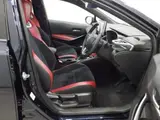 2022 Toyota Corollasport G Z Blue Coupe for sale, Japanese used car export - photo 4 of 6 | GULJI TRADERS