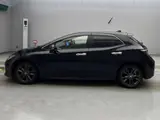 2022 Toyota Corollasport Hybrid G ​​Style 50 Millio Black Coupe for sale, Japanese used car export - photo 5 of 9 | GULJI TRADERS