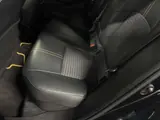 2022 Toyota Corollasport Hybrid G ​​Style 50 Millio Black Coupe for sale, Japanese used car export - photo 7 of 9 | GULJI TRADERS