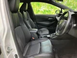 2022 Toyota Corolla Sport Hybrid Sedan for sale, Japanese used car export - photo 5 of 9 | GULJI TRADERS