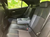 2022 Toyota Corolla Sport Hybrid Sedan for sale, Japanese used car export - photo 8 of 9 | GULJI TRADERS