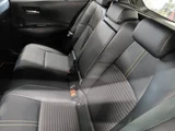 2022 Toyota Corolla Sport Hybrid Sedan for sale, Japanese used car export - photo 4 of 6 | GULJI TRADERS