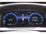 2023 Toyota Corollasport GZ Black Coupe for sale, Japanese used car export - photo 10 of 80 | GULJI TRADERS