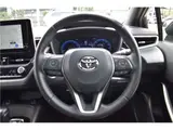 2023 Toyota Corollasport GZ Black Coupe for sale, Japanese used car export - photo 11 of 80 | GULJI TRADERS