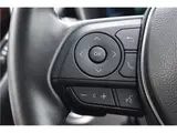 2023 Toyota Corollasport GZ Black Coupe for sale, Japanese used car export - photo 12 of 80 | GULJI TRADERS