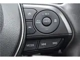 2023 Toyota Corollasport GZ Black Coupe for sale, Japanese used car export - photo 13 of 80 | GULJI TRADERS
