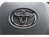 2023 Toyota Corollasport GZ Black Coupe for sale, Japanese used car export - photo 14 of 80 | GULJI TRADERS