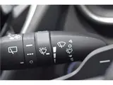 2023 Toyota Corollasport GZ Black Coupe for sale, Japanese used car export - photo 15 of 80 | GULJI TRADERS