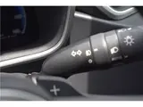 2023 Toyota Corollasport GZ Black Coupe for sale, Japanese used car export - photo 16 of 80 | GULJI TRADERS