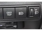 2023 Toyota Corollasport GZ Black Coupe for sale, Japanese used car export - photo 17 of 80 | GULJI TRADERS