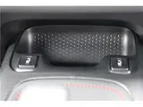 2023 Toyota Corollasport GZ Black Coupe for sale, Japanese used car export - photo 23 of 80 | GULJI TRADERS