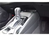 2023 Toyota Corollasport GZ Black Coupe for sale, Japanese used car export - photo 24 of 80 | GULJI TRADERS