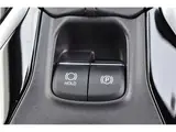 2023 Toyota Corollasport GZ Black Coupe for sale, Japanese used car export - photo 25 of 80 | GULJI TRADERS
