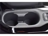 2023 Toyota Corollasport GZ Black Coupe for sale, Japanese used car export - photo 26 of 80 | GULJI TRADERS