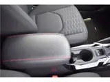 2023 Toyota Corollasport GZ Black Coupe for sale, Japanese used car export - photo 27 of 80 | GULJI TRADERS