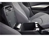 2023 Toyota Corollasport GZ Black Coupe for sale, Japanese used car export - photo 28 of 80 | GULJI TRADERS