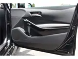 2023 Toyota Corollasport GZ Black Coupe for sale, Japanese used car export - photo 32 of 80 | GULJI TRADERS