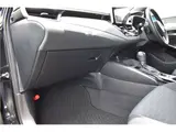 2023 Toyota Corollasport GZ Black Coupe for sale, Japanese used car export - photo 34 of 80 | GULJI TRADERS