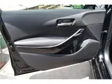 2023 Toyota Corollasport GZ Black Coupe for sale, Japanese used car export - photo 35 of 80 | GULJI TRADERS