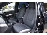 2023 Toyota Corollasport GZ Black Coupe for sale, Japanese used car export - photo 36 of 80 | GULJI TRADERS