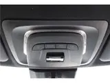 2023 Toyota Corollasport GZ Black Coupe for sale, Japanese used car export - photo 38 of 80 | GULJI TRADERS
