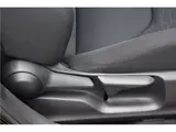 2023 Toyota Corollasport GZ Black Coupe for sale, Japanese used car export - photo 40 of 80 | GULJI TRADERS