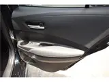 2023 Toyota Corollasport GZ Black Coupe for sale, Japanese used car export - photo 41 of 80 | GULJI TRADERS