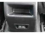 2023 Toyota Corollasport GZ Black Coupe for sale, Japanese used car export - photo 42 of 80 | GULJI TRADERS