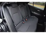 2023 Toyota Corollasport GZ Black Coupe for sale, Japanese used car export - photo 44 of 80 | GULJI TRADERS