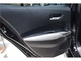 2023 Toyota Corollasport GZ Black Coupe for sale, Japanese used car export - photo 45 of 80 | GULJI TRADERS