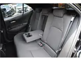 2023 Toyota Corollasport GZ Black Coupe for sale, Japanese used car export - photo 46 of 80 | GULJI TRADERS