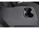 2023 Toyota Corollasport GZ Black Coupe for sale, Japanese used car export - photo 47 of 80 | GULJI TRADERS