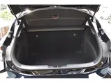 2023 Toyota Corollasport GZ Black Coupe for sale, Japanese used car export - photo 49 of 80 | GULJI TRADERS